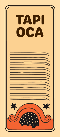 raffle ticket